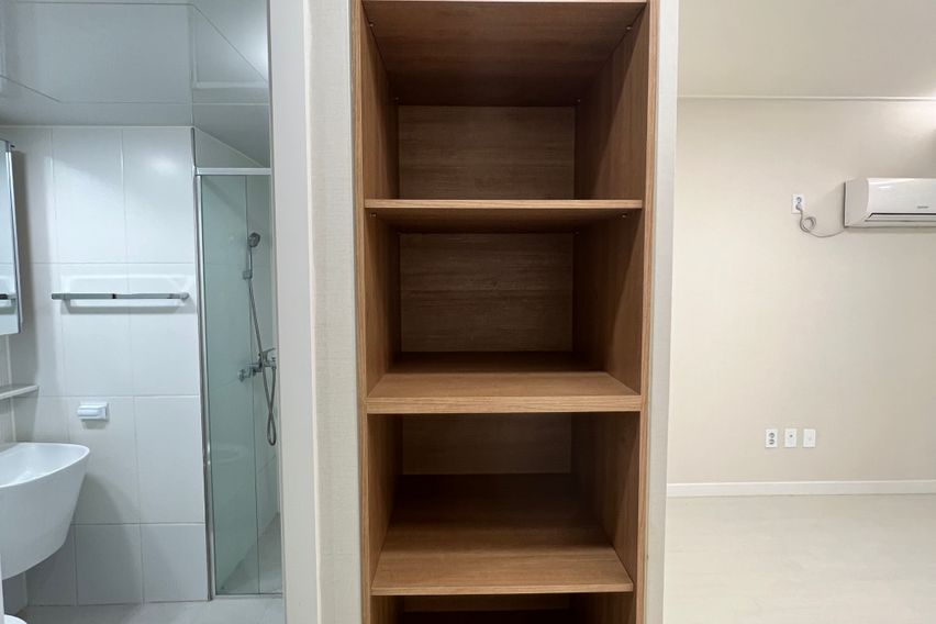 강남역 1분 오피스텔