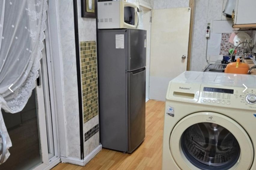 홍은동에비게일하우스  7번째 이미지