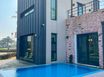 Private Pool Villa in East Jeju 15th image