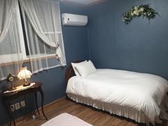 거실 방1 방2 5번째 이미지