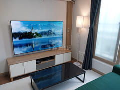 Comfortable House 2 - 2 Rooms 4th image