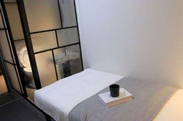 가락시장역메디하우스 7번째 이미지