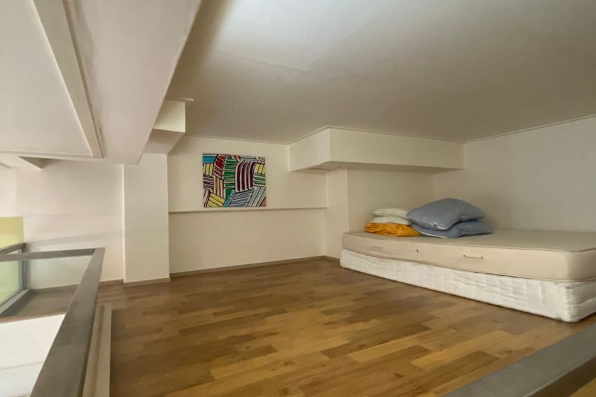 서울역 바로앞 오피스텔