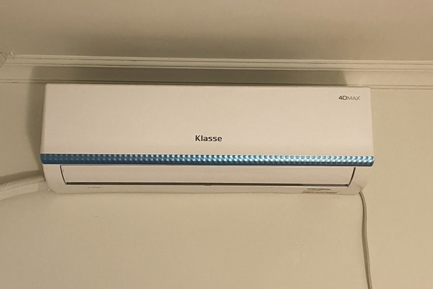 느린마을스테이B