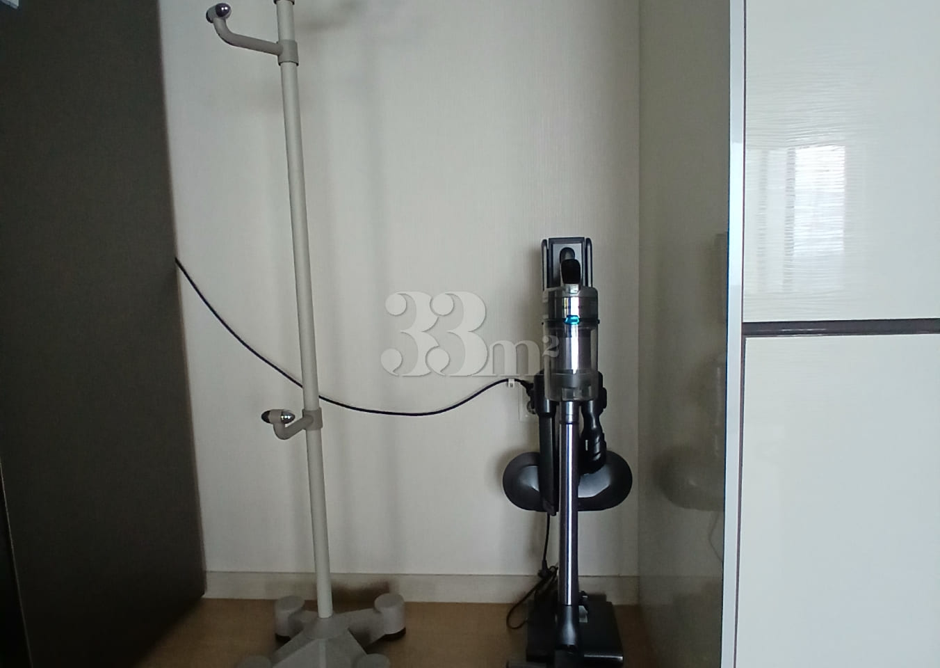 Pyeongtaek Station, 3-room unit, fully furnis 14th image