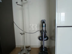 Pyeongtaek Station, 3-room unit, fully furnis 14th image