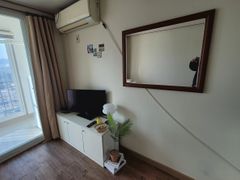 파주 LG이노텍 원룸1 2번째 이미지