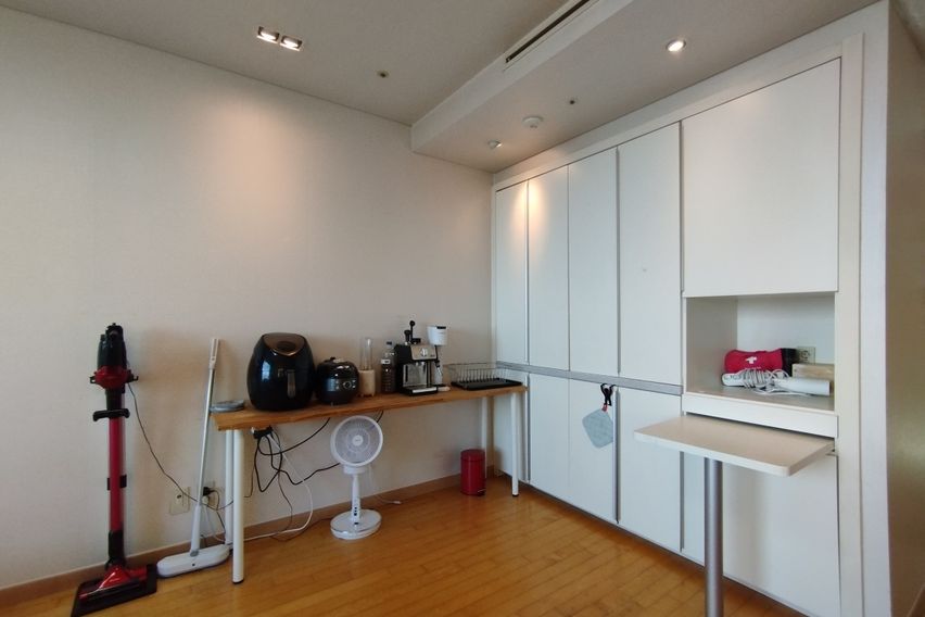 ❤️공항앞/즉시/풀옵션