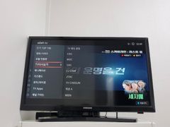 🏡역숲세권풀옵션1-1 5번째 이미지