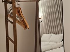 Gwangalli Station Two-Room Apartment, Discoun 9th image