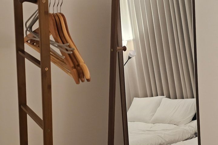 Gwangalli Station Two-Room Apartment, Discoun 9th image