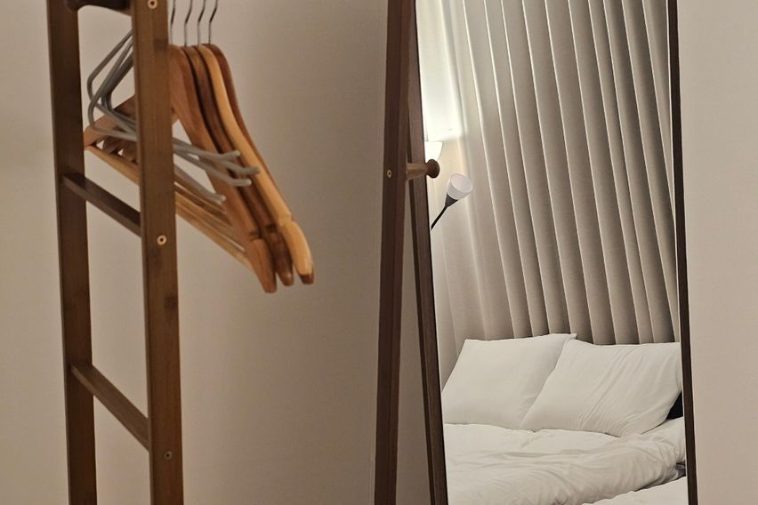 광안리역투룸 6인 할인 9번째 이미지