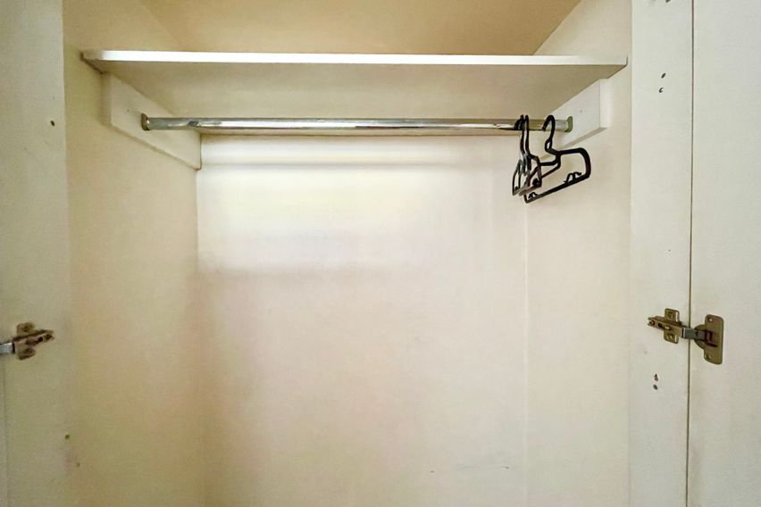 대화역 복층 오피스텔2