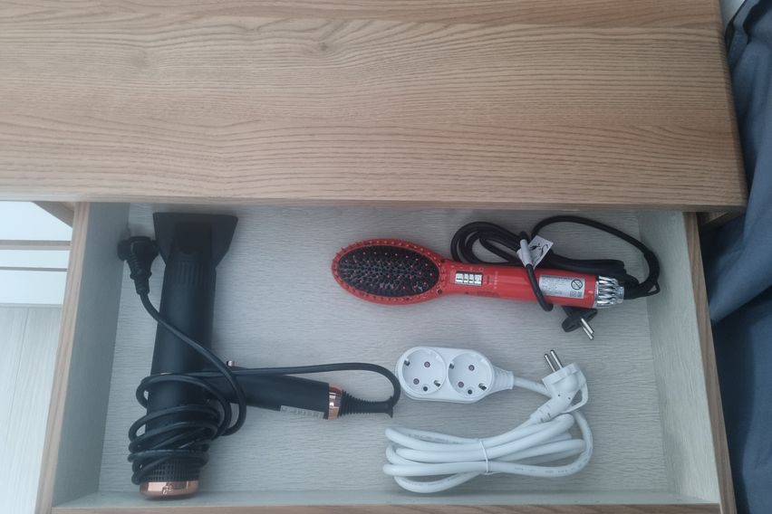 올인원ㅣ미추홀ㅣ3방2화 12번째 이미지