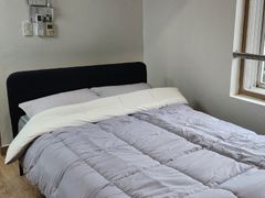 목포대 공대후문 복층 1번째 이미지