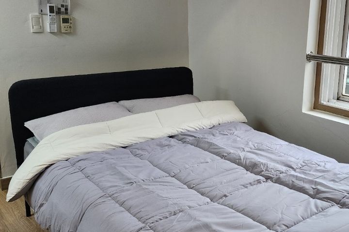 목포대 공대후문 복층 1번째 이미지