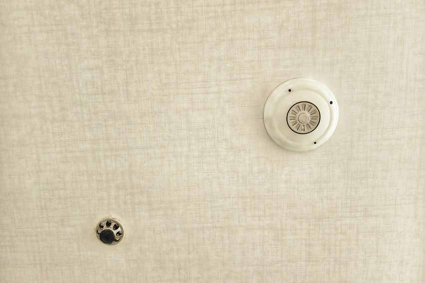 평촌역/범계역/인덕원 15번째 이미지