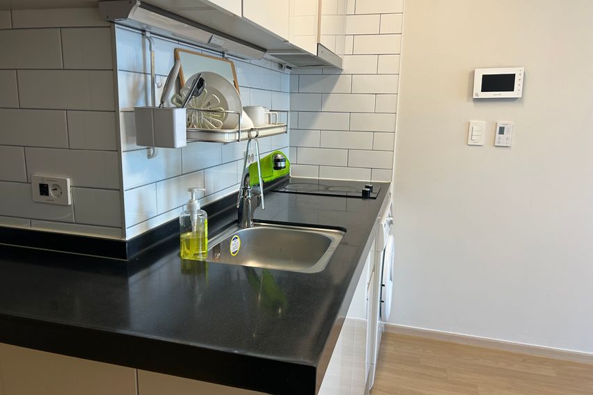 양산🌟역3분 오피스텔