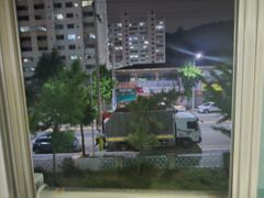 !특가! 옥계에덴아파트 10번째 이미지