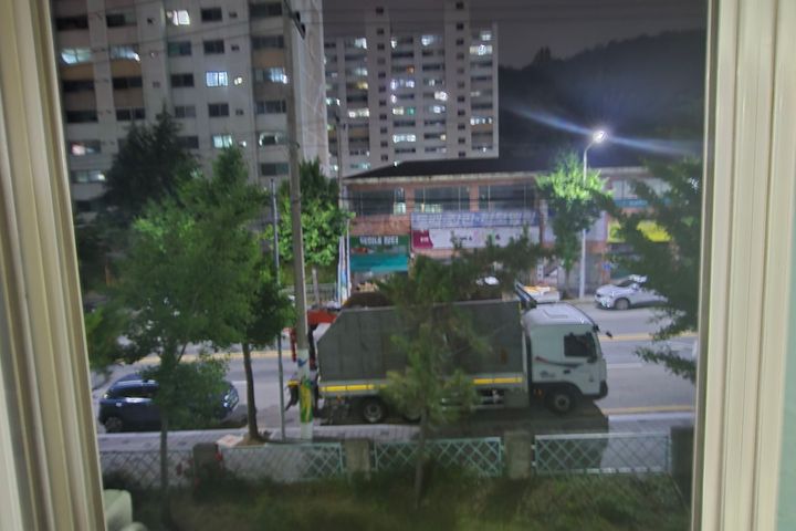 !특가! 옥계에덴아파트 10번째 이미지