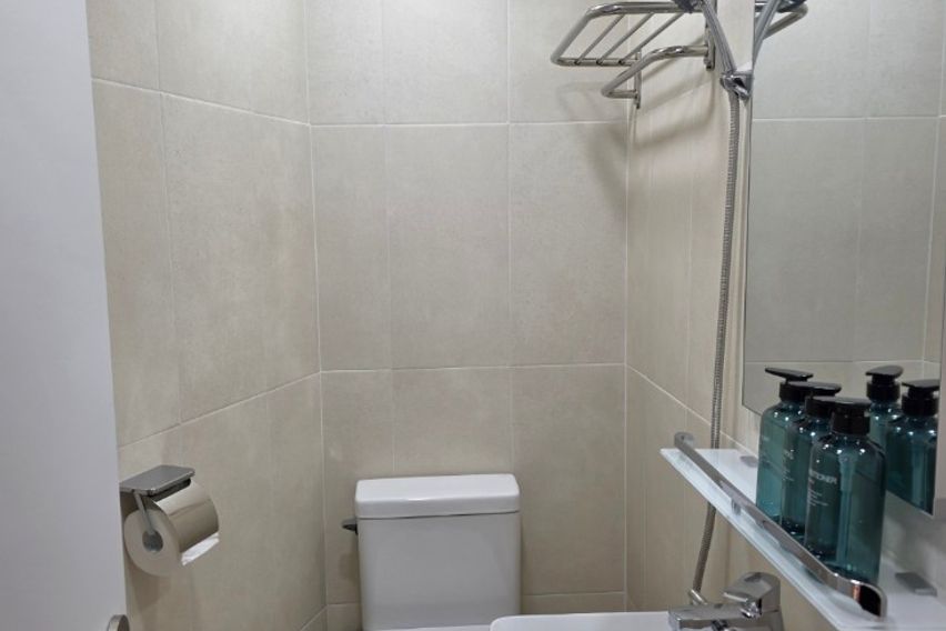 [여성전용]아늑한방 7번째 이미지