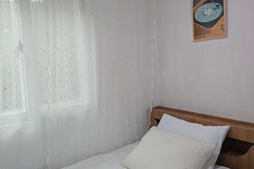 특가시립대외대삼육의료원 7번째 이미지