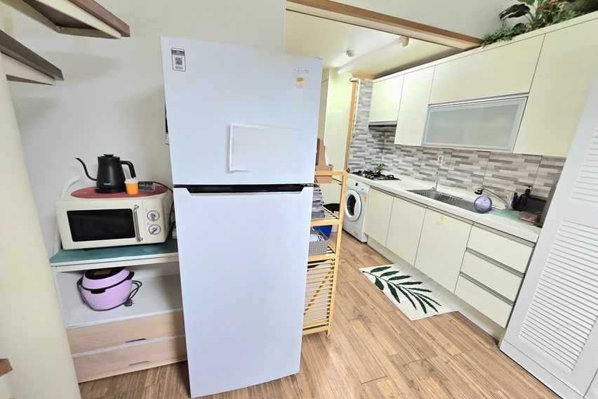 라이크유S1/16평2명