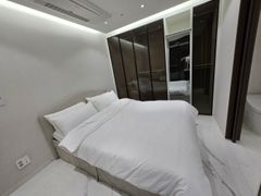 우와하고 정갈한 집 5번째 이미지