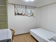 서울대학교 근처 방 2번째 이미지