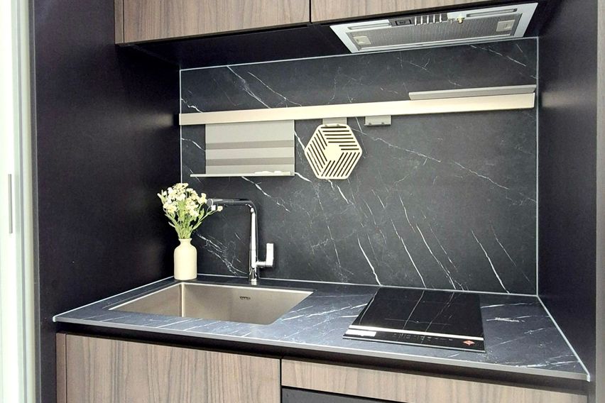 서초 하이엔드룸E 10번째 이미지