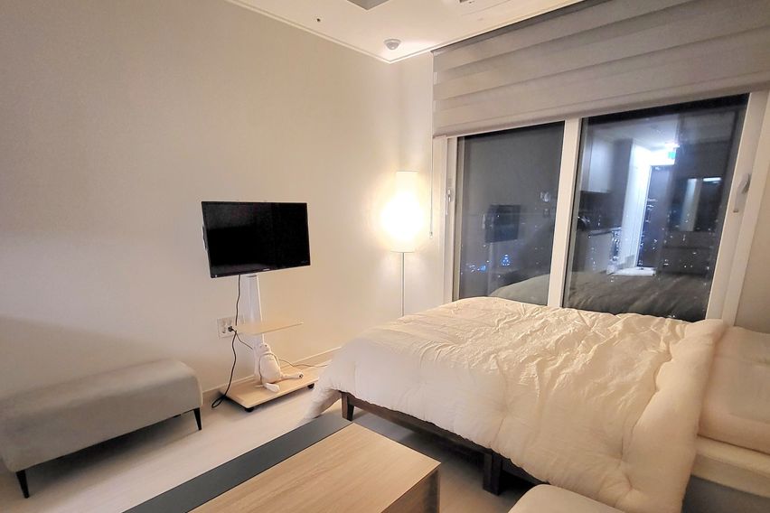 중앙역초역세권신축오피스 2번째 이미지