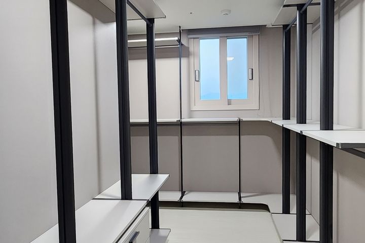 광주첨단나노장성A33평 3번째 이미지