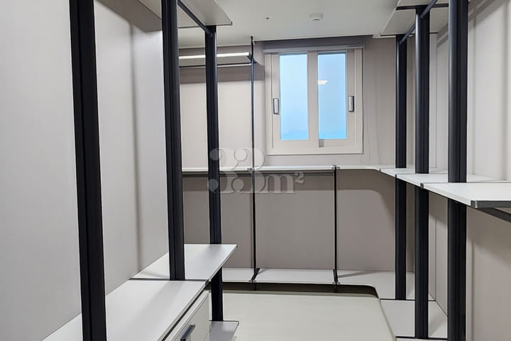 광주첨단나노장성A33평 3번째 이미지
