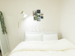 Gangnam Station Area, Fully Furnished, 2-Room 11th image