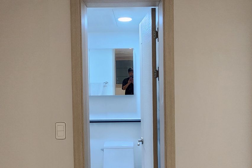 Môn불광3,6초역세