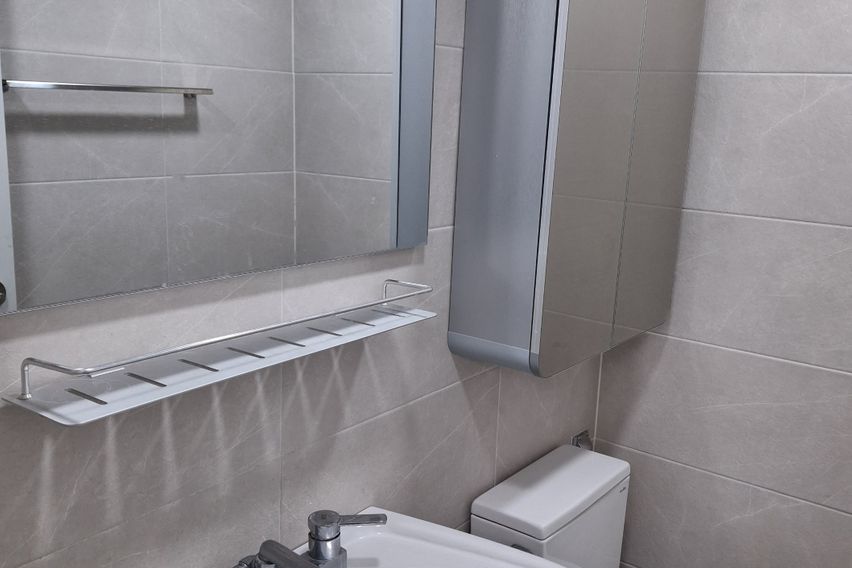 남포동.자갈치원룸301