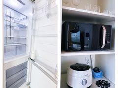 제일이뿌지구래 17번째 이미지