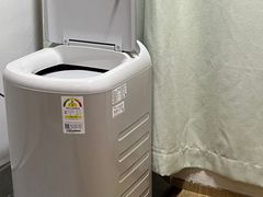 서대구죽전역5분더블룸C 2번째 이미지