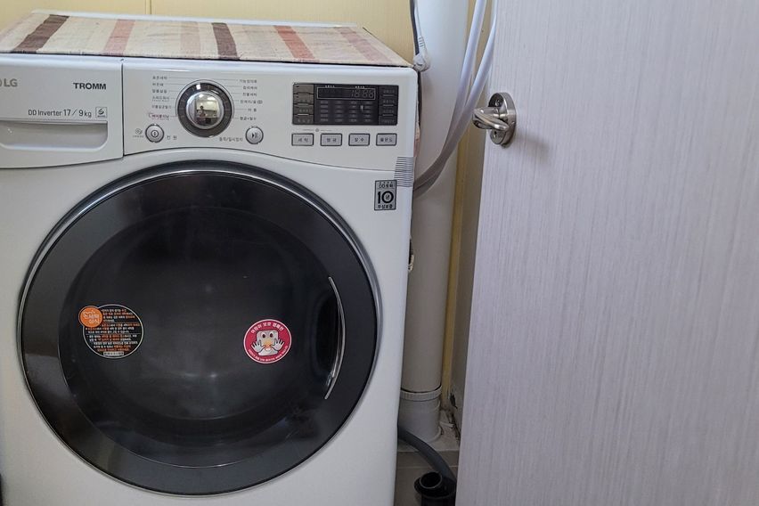 삼성바이오로직스앞 17번째 이미지