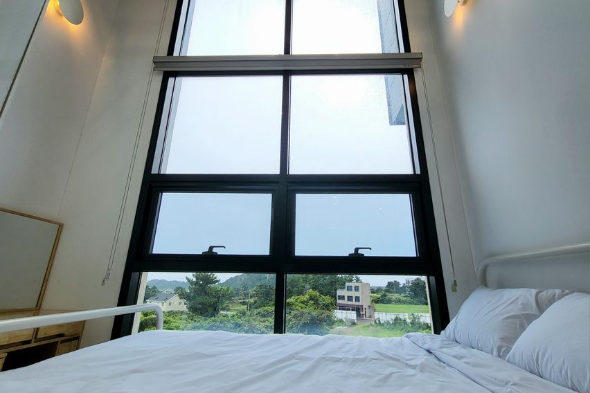 ✔️산방산의초대✔️특가 4번째 이미지