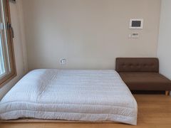 송파 블루하우스 원룸 3번째 이미지