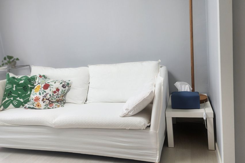 역세권 깨끗한 신축 0번째 이미지