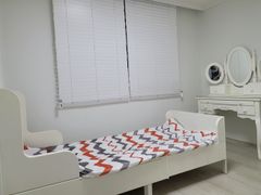 [오픈할인]상인 풀옵션 5번째 이미지