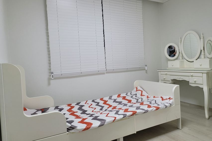 [오픈할인]상인 풀옵션 5번째 이미지