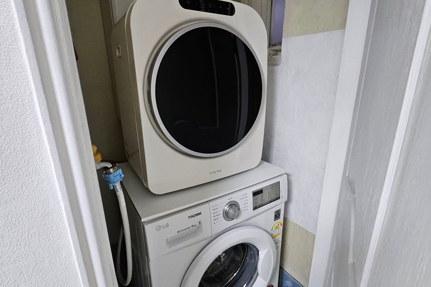 인제대근처 오피스텔