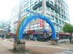 한대앞역고시텔104 18번째 이미지