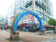한대앞역고시텔104 18번째 이미지