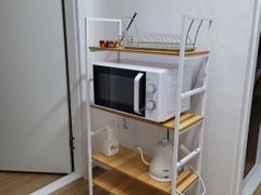2호선 신대방역 투룸 2번째 이미지