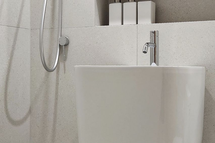 동탄/병점 라인원룸4