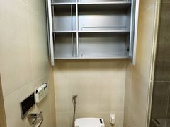 강남 신논현 분리형숙소 14번째 이미지